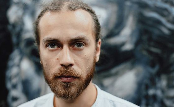 Скандал продолжается! Отец Децла заявил, что не видит внука