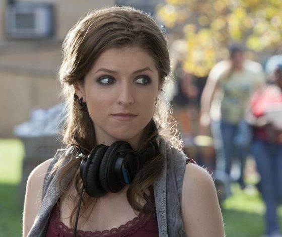 Что такое подкасты, и почему они становятся все популярнее?