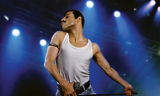 «Оскар» объявили победителей, но наши читатели выбрали своих: кто выиграл по версии PEOPLETALK?