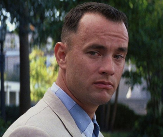 «Форресту Гампу» 25 лет! Лучшие цитаты из фильма