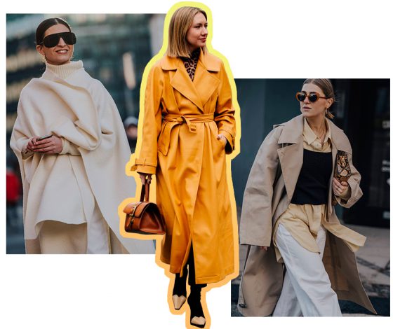 Как одеться на 14 февраля?