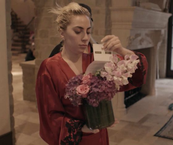 Тест: какой подарок попросить на 8 Марта?