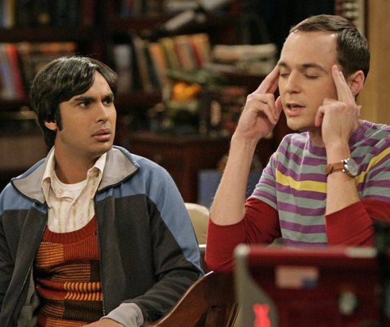 Зумеры и миллениалы разучились концентрироваться на задачах