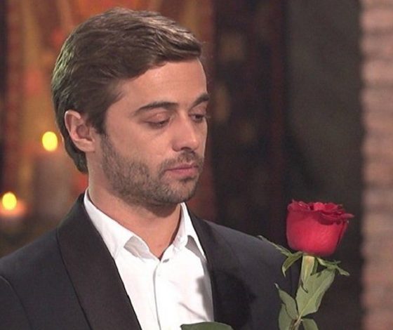 Праздник на нашей улице: начались съемки нового сезона шоу «Холостяк»