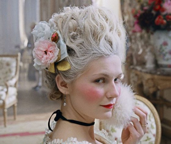 Чем заняться 8 Марта, если осталась одна? Крутые идеи, которые поднимут настроение