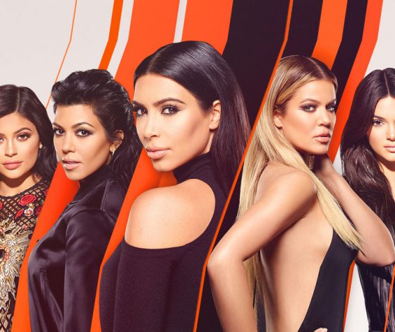 После измены Тристана: самые громкие скандалы семейства Кардашьян-Дженнер