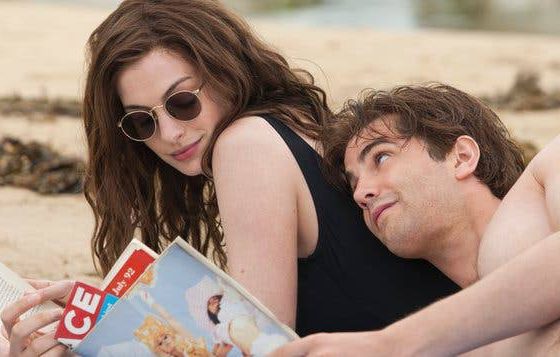 Инструкция: правила первого свидания для девушек