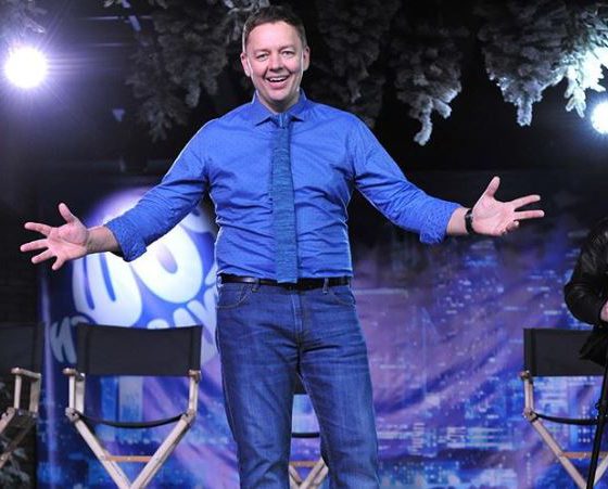 «Уральские пельмени» победили: закончился скандал между экс-директором и главой шоу