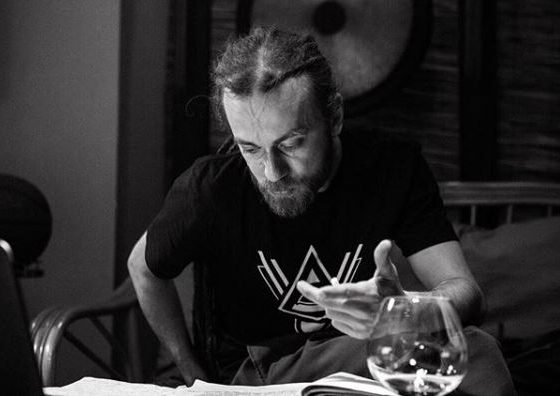 Цифра дня: на сколько стали популярнее песни Децла