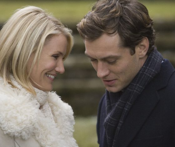 Что ждет тебя в марте? Гороскоп PEOPLETALK от астролога!