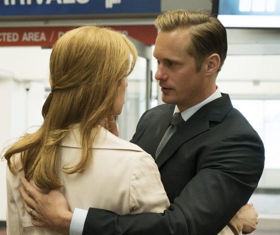 К премьере «Большой маленькой лжи». Тест: насколько ты искренний?