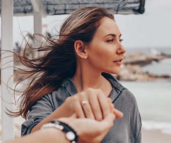 Личная история: как бросить все, переехать на Бали и открыть успешный бизнес?