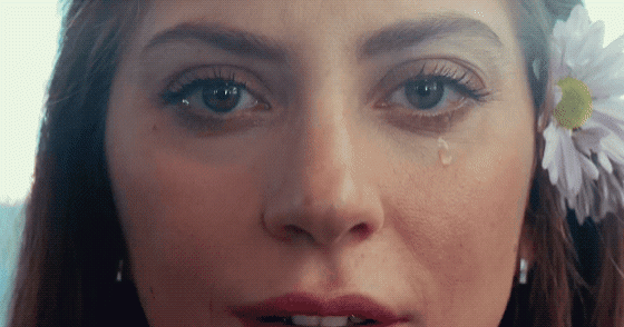 Плейлист: самые грустные песни в мире