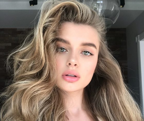 Эксклюзив PEOPLETALK: как получить сияющую кожу? 6 простых лайфхаков