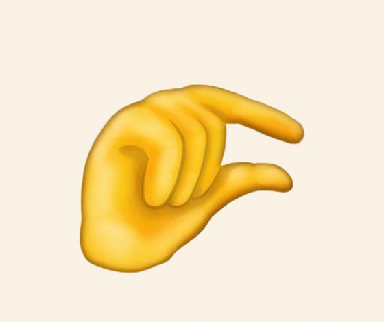 Хочешь унизить бывшего? Рассказываем, как сделать это элегантно!