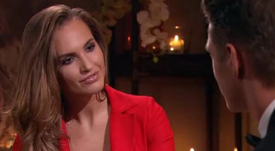 Они нашли друг друга! Финалистка «Холостяка» встречается с участником «Замуж за Бузову»