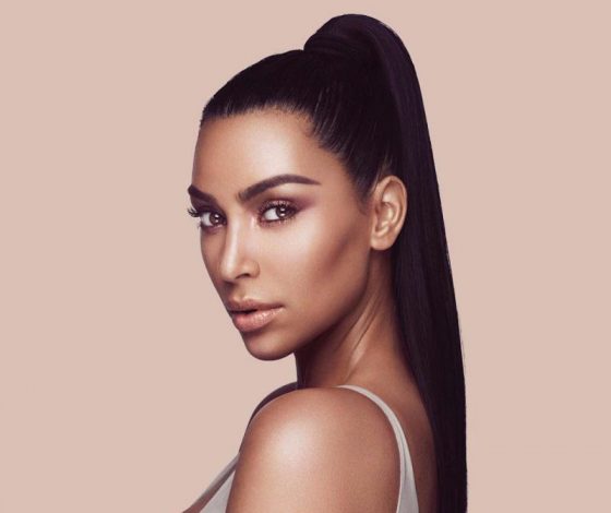 Instagram-рейтинг: блогеры, которые делают ЭТО круче Ким Кардашьян