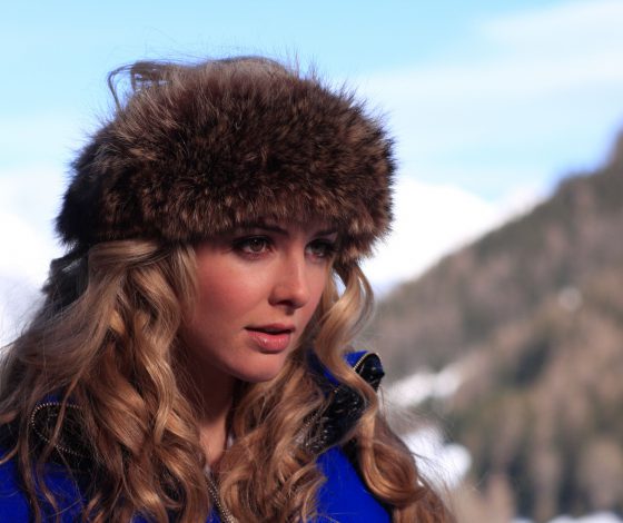 Чем заняться в Сочи на выходных? Рассказываем!