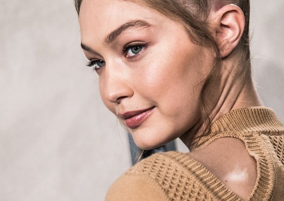 Как правильно пользоваться тенями? Советы звездного визажиста