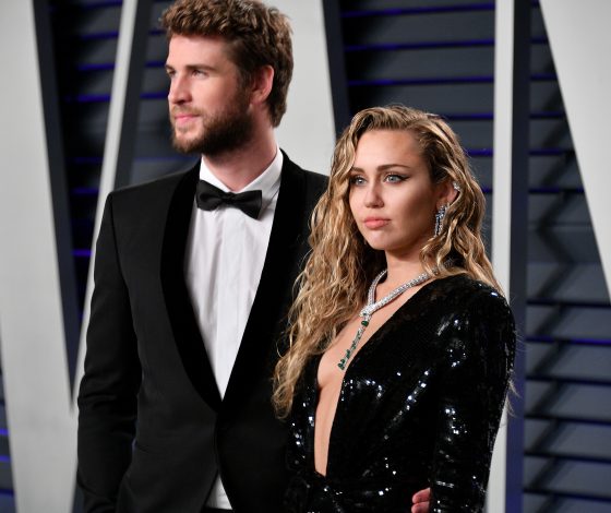 10 самых коротких браков звезд: не до конца дней