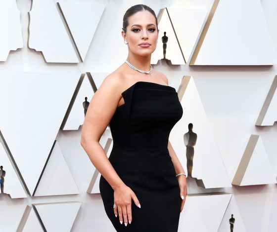 Самые красивые наряды звезд на красной дорожке «Оскар-2019». Любуемся!