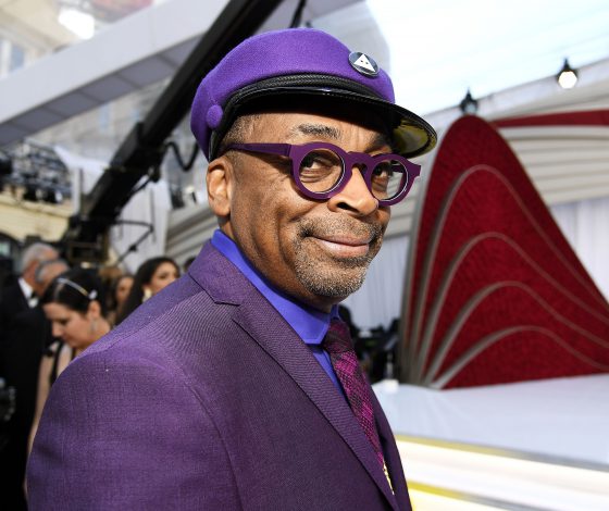 Поверь, их немало! Лучшие мемы про «Оскар-2019»