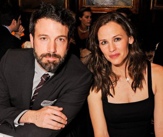 Главные слухи Голливуда: Дженнифер Гарнер собирается рожать, а Джей Зи любит несовершеннолетних