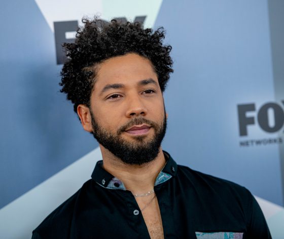 Звезда «Империи» сядет в тюрьму! За нападение на себя