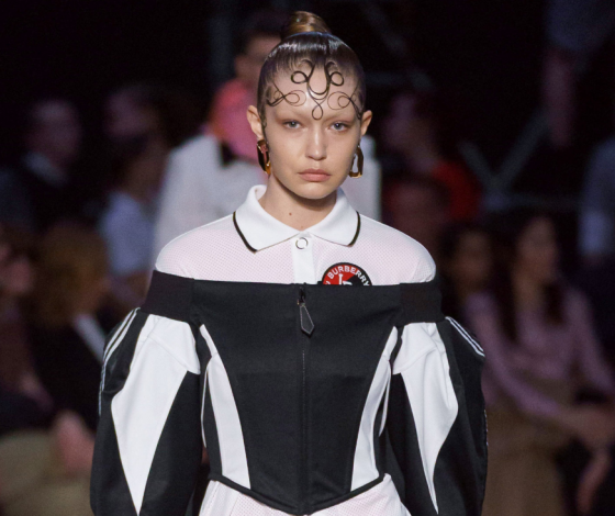 Докатились: всемирно известные дизайнеры плагиатят сами себя…