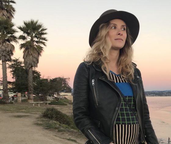 Личный опыт: сколько стоят роды в Америке?