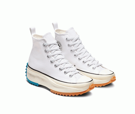 10 самых модных и редких пар кроссовок, которые все еще можно купить