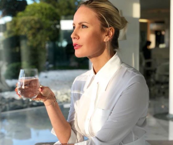 Куда поехать в отпуск этим летом? Советы российских звезд