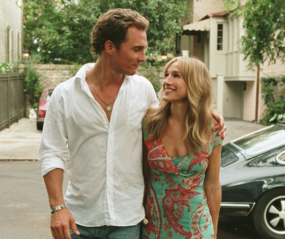 Гороскоп PEOPLETALK: как влюбляются знаки зодиака?