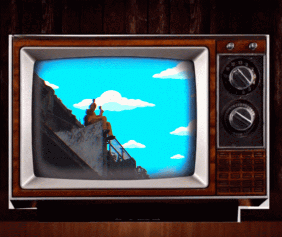 10 модных песен, которые должны быть в твоем плейлисте в феврале