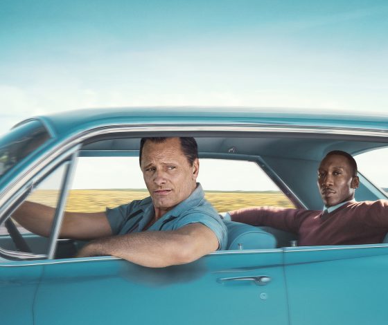 Итоги «КиноПоиска»: фильмы и сериалы, которые россияне смотрели в 2019 году