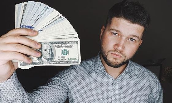 Эксклюзив PEOPLETALK. 4 совета от блогера-миллионника Приятного Ильдара: как завести свой успешный блог в YouTube