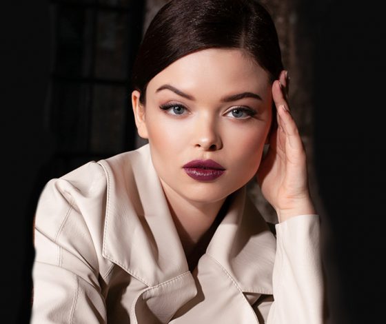 Instagram-звезда Натали Ящук: о личной жизни, тату-рукаве и откровенности с подписчиками