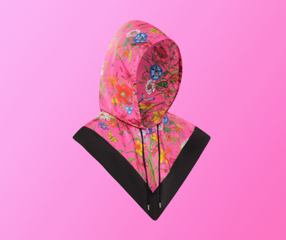 Wishlist месяца: все тренды весны-2019