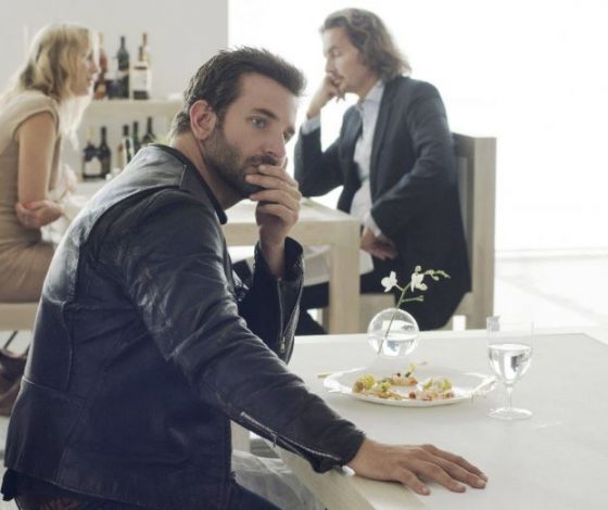 Почему не нужно ждать счет в ресторане?