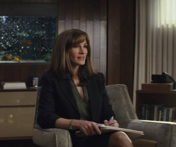 Гороскоп PEOPLETALK: насколько толерантны знаки зодиака?