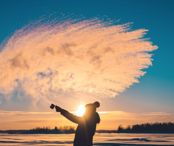 Что такое #Дубакчеллендж, и почему он сейчас безумно популярен?