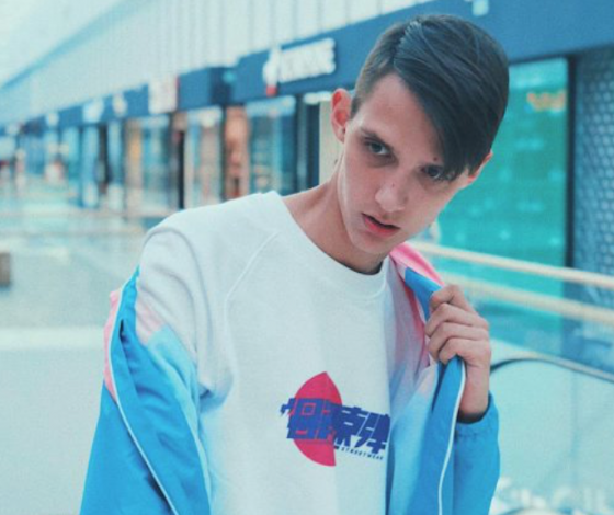 Рвет все чарты! Кто набрал больше всего прослушиваний: Фейс, Матранг или Тима Белорусских