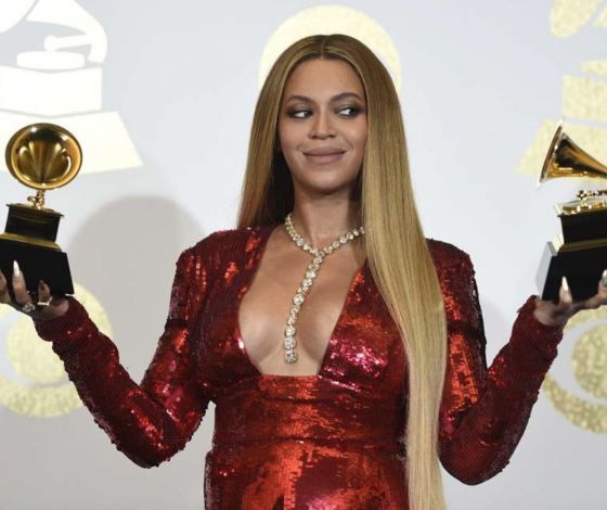 «Грэмми - 2019» уже сегодня! Кто номинирован и где смотреть?