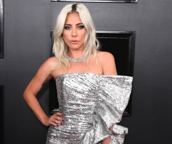 «Грэмми — 2019»: список победителей здесь!