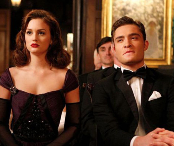 Самые трагичные истории любви из жизни детей российских миллионеров 