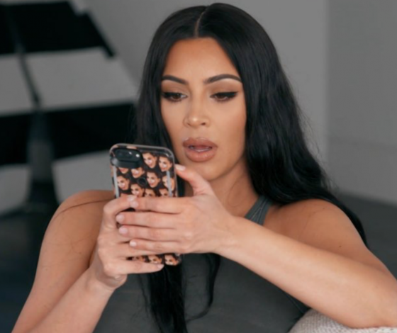 Они тоже так делают! Самые угарные комментарии звезд в Instagram