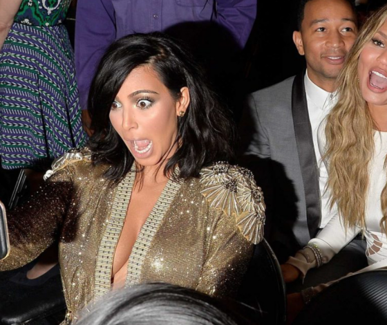 Что происходит? Почему исчезают подписчики в Instagram?