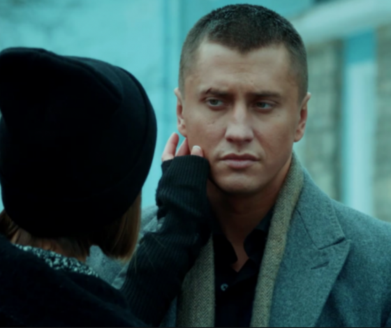 Машину Игоря из «Мажора» выставили на продажу! Сколько она стоит?