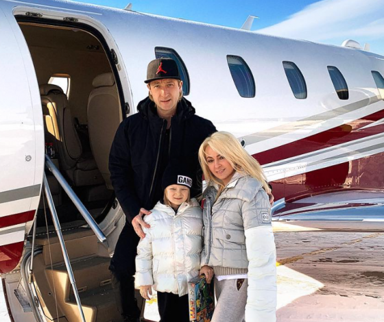 О деньгах и семье. Яна Рудковская ответила на обвинения хейтеров!