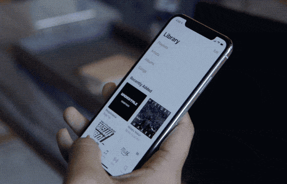 В день рождения Стива Джобса. Топ самых крутых функций iPhone, о которых ты не догадывался
